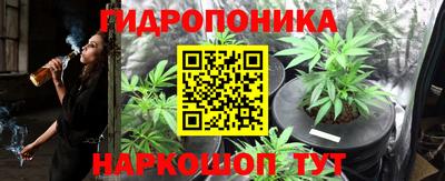 mdma Краснознаменск