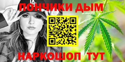 крисы Краснокаменск
