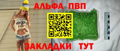стаф Краснодар